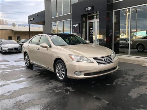 Contact Marketing Agency in Bellingham, WA | Intellitonic Aesthetic