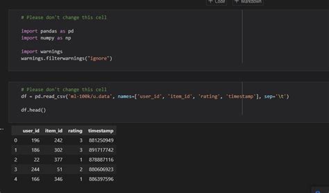 Image result for Jupyter Notebook Python Formulas