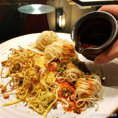 辛香汇餐厅、菜单、团购 - 上海 - 订餐小秘书