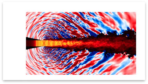 Image result for Compressible Flow