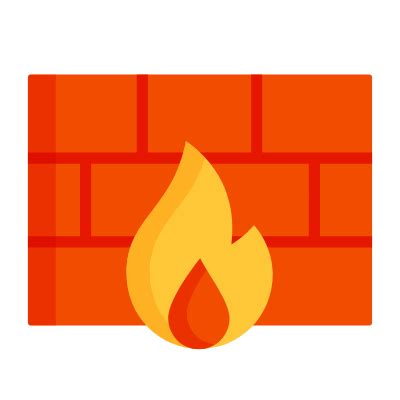 Image result for Firewall Performance