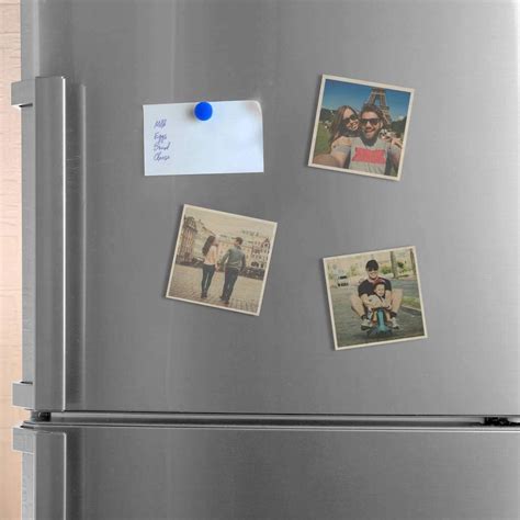 Buy Aruno Maison 1J 19SG Sexy Girl54 Refrigerator Magnets Hot Model ...