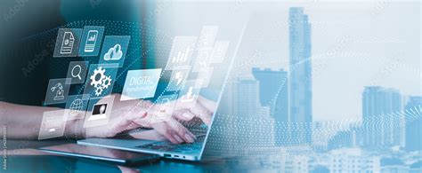 IT Support Computer Service and Repair Cloud Computing 的图像结果