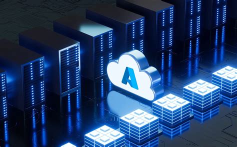 Image result for Azure Development Environment