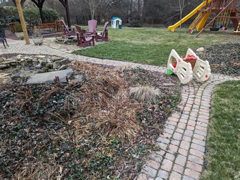 Image result for Rustic Paths