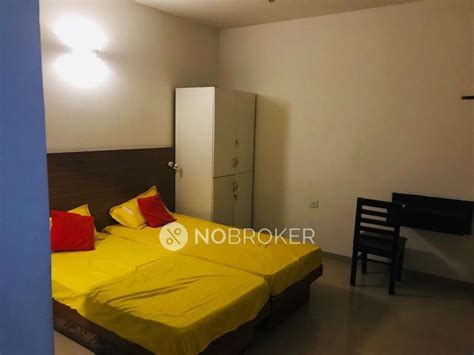 Tnt Crescent Saraipalya Rent - WITHOUT BROKERAGE Semi-furnished 3 BHK ...