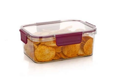 Image result for Lock N Lock Containers