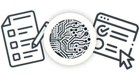 Image result for Compiler Design MCQ Questions and Answers