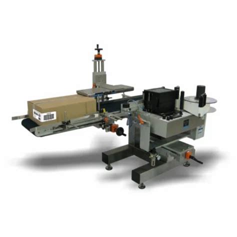 Image result for Manual Sticker Labeling Machine