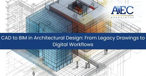 Image result for MEP AutoCAD Drawing Types