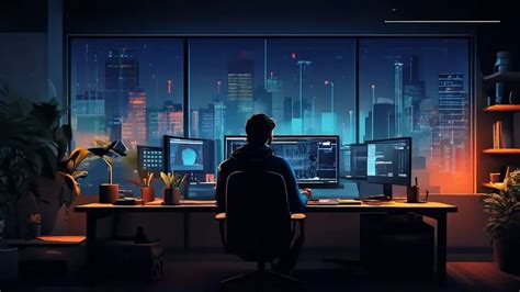 Graphics Programs in Devc 的图像结果