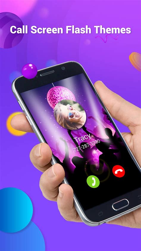 Image result for Color Flash Screen