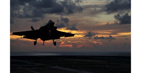 Image result for Precision Approach Ra