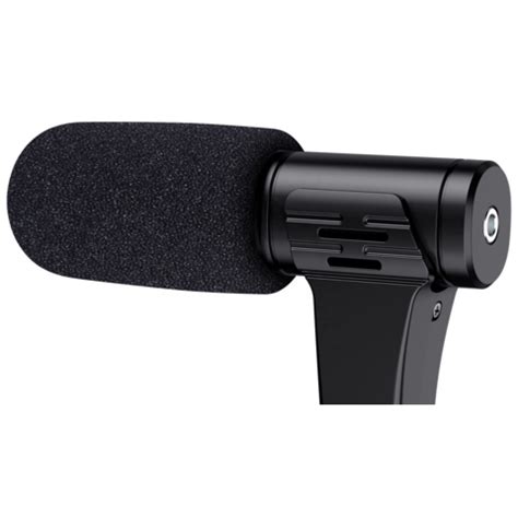 Mini Microphone 的图像结果