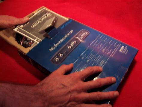 Image result for Program DTV Remote