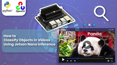 Image result for Using OpenCV On Raspberry Pi