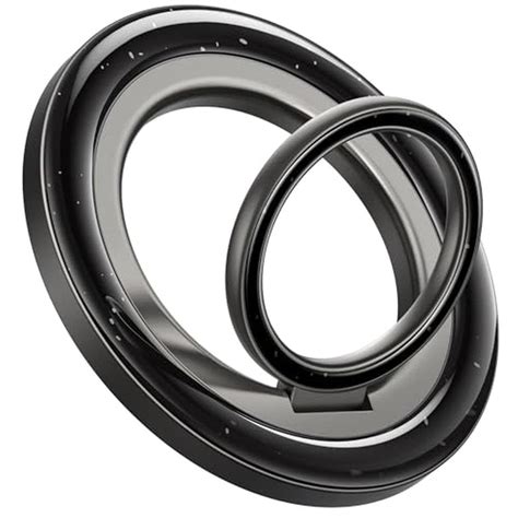 Lamicall Ring | 2025 Upgrade Metal Gear Hinge Magnetic Phone Ring Grip ...