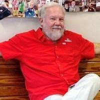 Olin Lynn Gammage III Obituary (2024) - Cedartown, GA - Olin L. Gammage ...