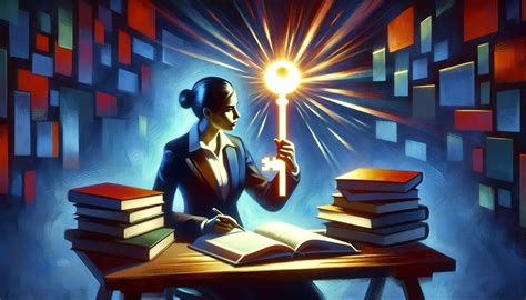 Image result for Learning Commitment