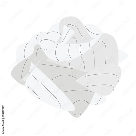 Image result for Paper Waste Graphics