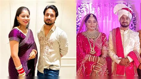 Who Walked With Them Into The Forest? Three Men May Hold The Key To ...