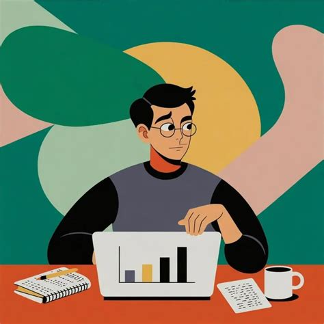 Top 7 AI tools in 2026. I watched a junior analyst spend four… | by Analyst Uttam | AI ...