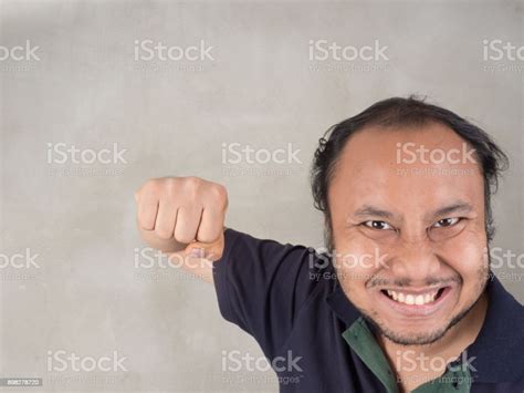 Image result for Aggressive Male
