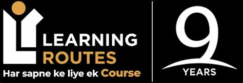 BSc Computer Science Subjects 的图像结果