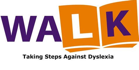 Walk for Dyslexia 2024, Brittingham Park, Madison, 18 May 2024 ...