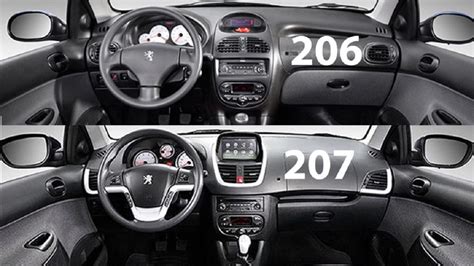 Officieel: Peugeot 207 CC | Auto55.be | Nieuws