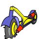 Neopets Gallery Spotlight