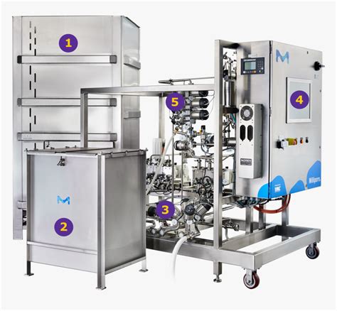 Machine PNG 的图像结果