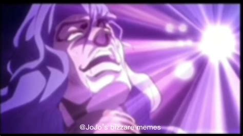 Goofy ahhh akira - YouTube