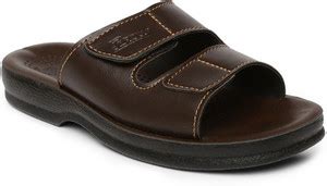 Paragon Men PU6600G Stylish Lightweight Daily Durable Comfortable ...