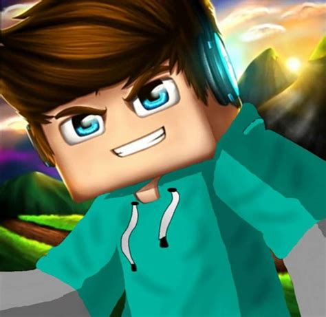 Image result for Minecraft Channel