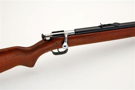Winchester 72 .22 S,L,LR caliber rifle for sale.