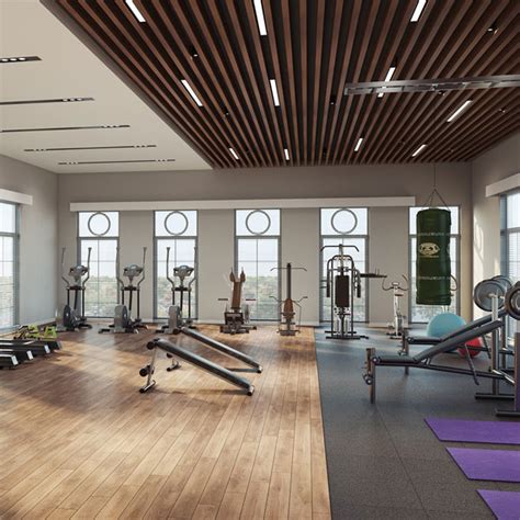 Godrej Plots Sonipat, Godrej Green Estate, Sonipat, Price List