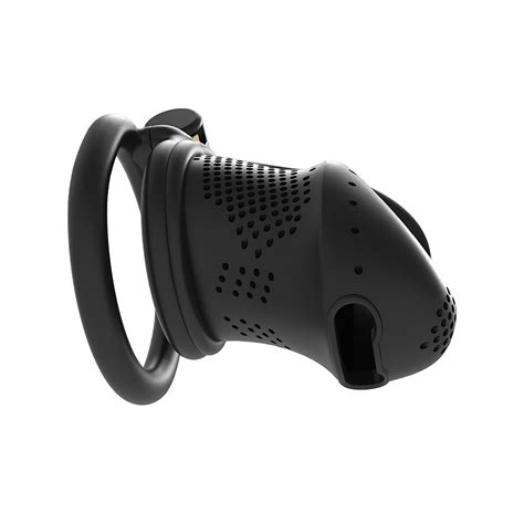 Alien Chastiry Device 的图像结果