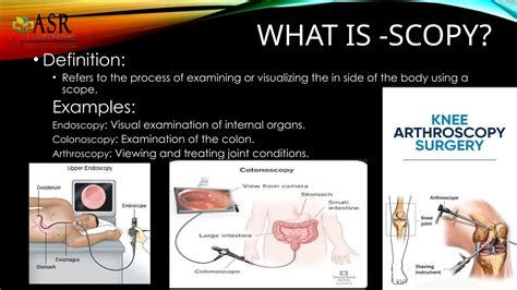 Topic :-suffixes- plasty and scopy.pptx. | PPT