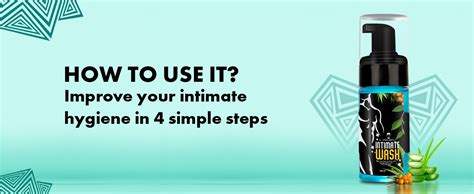 UrbanGabru Intimate Wash For Men 100 ml | Men's Hygiene Wash - Gently ...