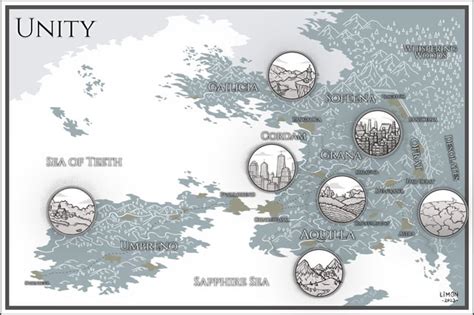 Image result for Color Map Unity