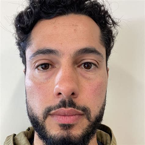 Mohamed Ibrahim – MCSA