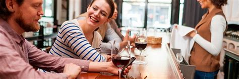 Workaholic - Life Commentary