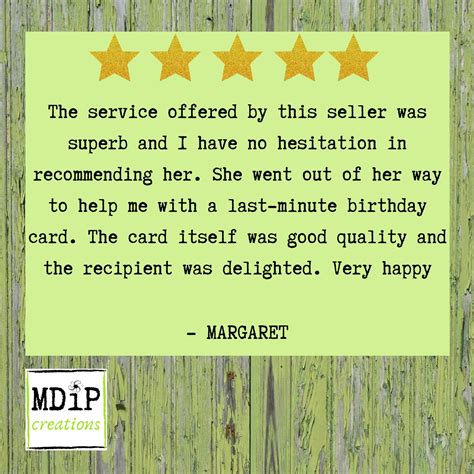 Image result for Poem Card