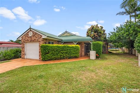 70 Bushland Drive, Regents Park QLD 4118 | Domain