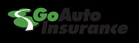 Image result for Go Auto Insurance Phone Number