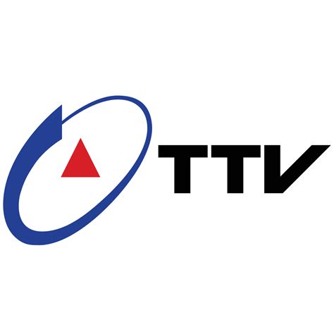 台湾电视公司_台湾电视_资料_中国台湾网