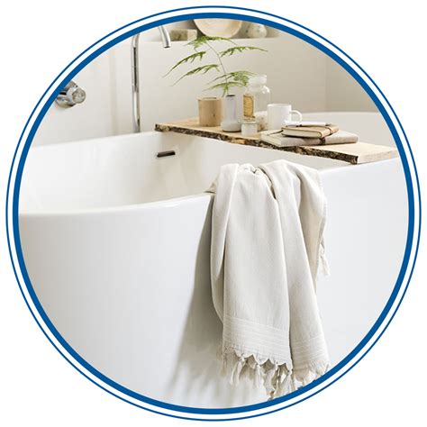 Universal Exports Terry Products | Care Sector | Hospitality | Uniforms ...