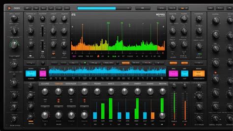Image result for GetIntoPC Compressor Plugin