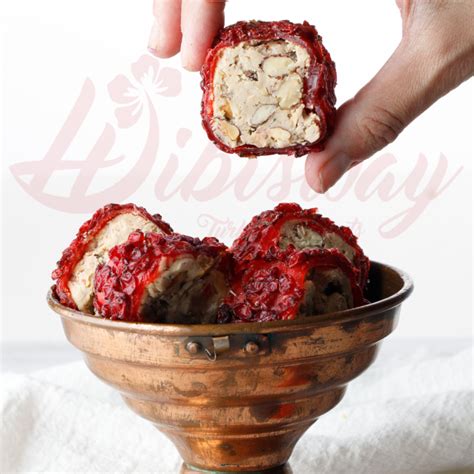 Red Power Computer Tutorial 的图像结果